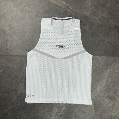 Athletic Tank