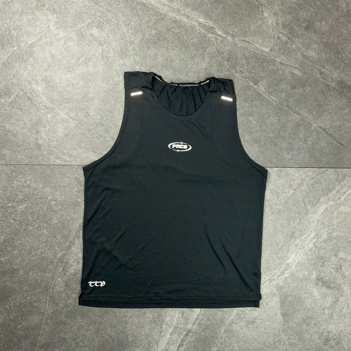 Athletic Tank