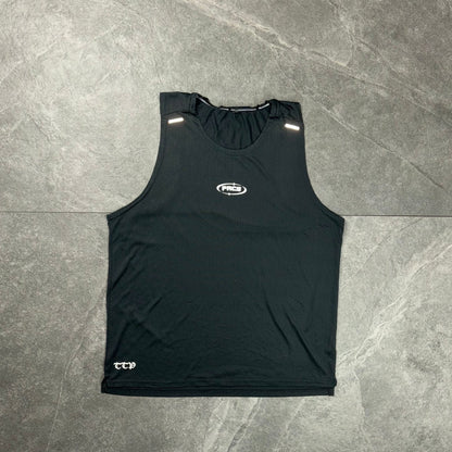 Athletic Tank