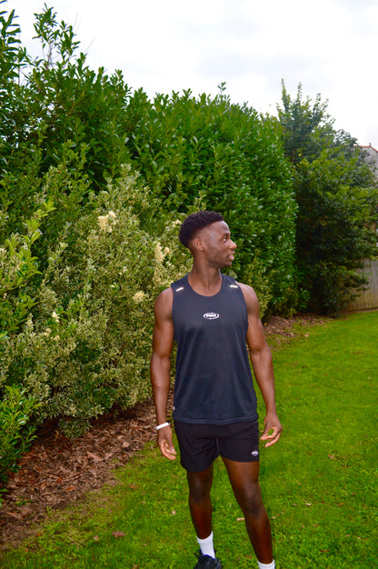 Athletic Tank