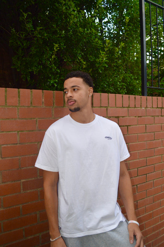 Momentum Tee