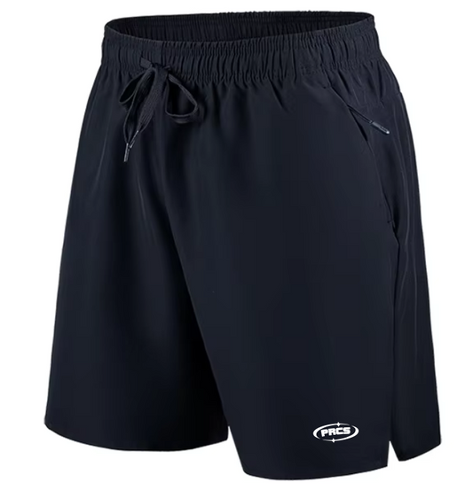 Training Shorts