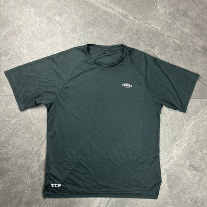 Hybrid T